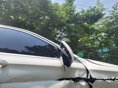 2016 Mercedes-Benz E 220 WDDZF0EB1HA011794 VIN:WDDZF0EB1HA011794