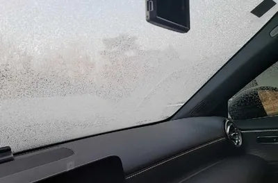 2020 Mercedes-Benz A 220 W1K3G4EB4LJ239579 VIN:W1K3G4EB4LJ239579