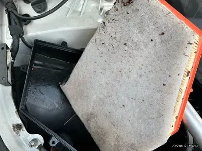 2018 BMW 520 NONE VIN: