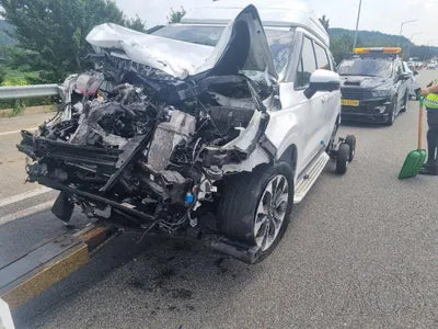 2022 Kia Carnival KNANE81BBPS240956 VIN:KNANE81BBPS240956