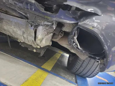 2020 BMW X3 M WBATY9102L9D63201 VIN:WBATY9102L9D63201