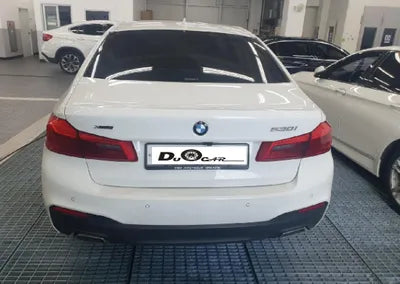 2020 BMW 530 WBAJR9108LCE58871 VIN:WBAJR9108LCE58871