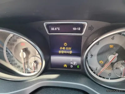 2015 Mercedes-Benz CLA 200 WDDSJ0JB6FN257333 VIN:WDDSJ0JB6FN257333