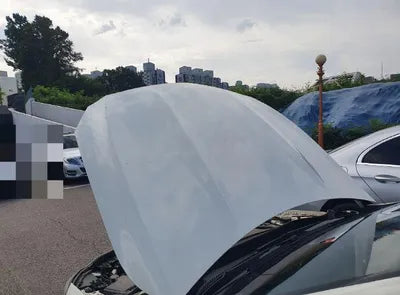 2016 Mercedes-Benz GLA 200 WDCTG0JB6HJ311134 VIN:WDCTG0JB6HJ311134