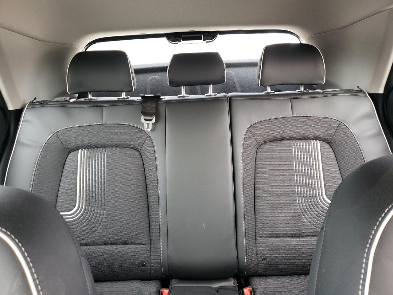 2024 HYUNDAI VENUE SEL VIN:KMHRC8A37RU284833