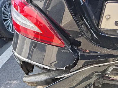 2015 Mercedes-Benz CLS 250 WDDLJ9HBXFA139291 VIN:WDDLJ9HBXFA139291