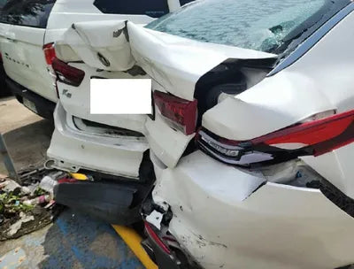 2018 Kia K5 200KMKNAGT411BJA2 VIN:200KMKNAGT411BJA2