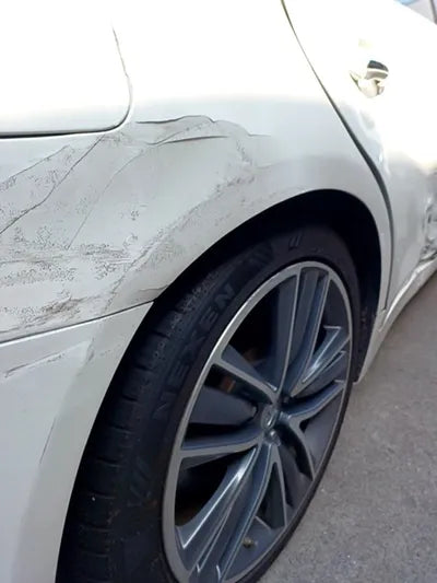 2015 Infiniti Q50 JNKAV71E4FM540296 VIN:JNKAV71E4FM540296