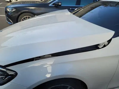 2021 Mercedes-Benz E 250 W1KZF4FBXMA959448 VIN:W1KZF4FBXMA959448