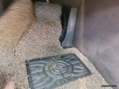 2018 Mercedes-Benz E 220 WDDZF0EB3JA437976 VIN:WDDZF0EB3JA437976