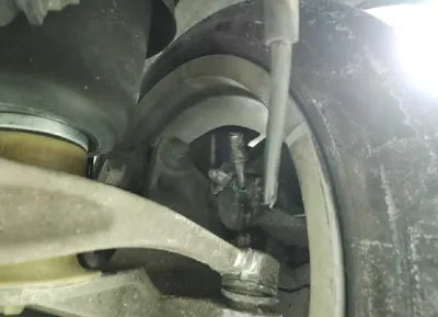 2016 bmw gran turismo efficient dynamics WBA5N2102GG265731 VIN:WBA5N2102GG265731