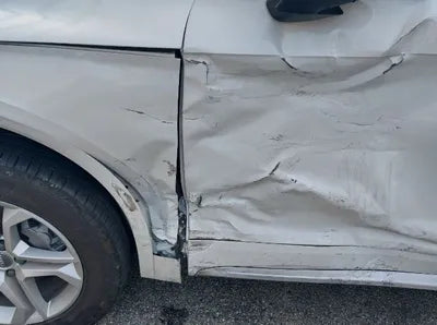 2020 Audi Q5 WAUZZZFY1L2077125 VIN:WAUZZZFY1L2077125