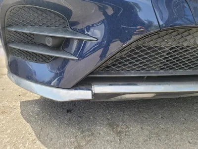 2018 Mercedes-Benz GLC 350 WDC0G5EB6KF522628 VIN:WDC0G5EB6KF522628