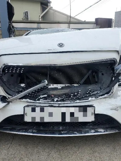 2018 Mercedes-Benz E 220 824KMWDD1J1EB1JF0 VIN:824KMWDD1J1EB1JF0