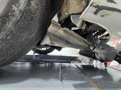 2021 Audi A6 WAUZZZF2XMN020983 VIN:WAUZZZF2XMN020983