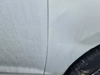 2014 Volkswagen Golf VIN: