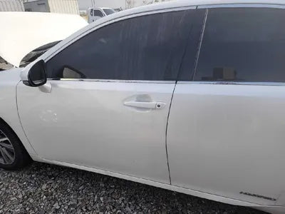 2017 Lexus ES 300 JTHBW1GG2H2165840 VIN:JTHBW1GG2H2165840