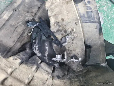 2016 Audi Q3 WAUZZZ8U2GR030452 VIN:WAUZZZ8U2GR030452