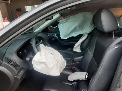 2018 Nissan Altima 1N4AL3AP9JC285148 VIN:1N4AL3AP9JC285148