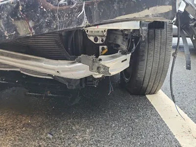 2022 Genesis G80 VIN: