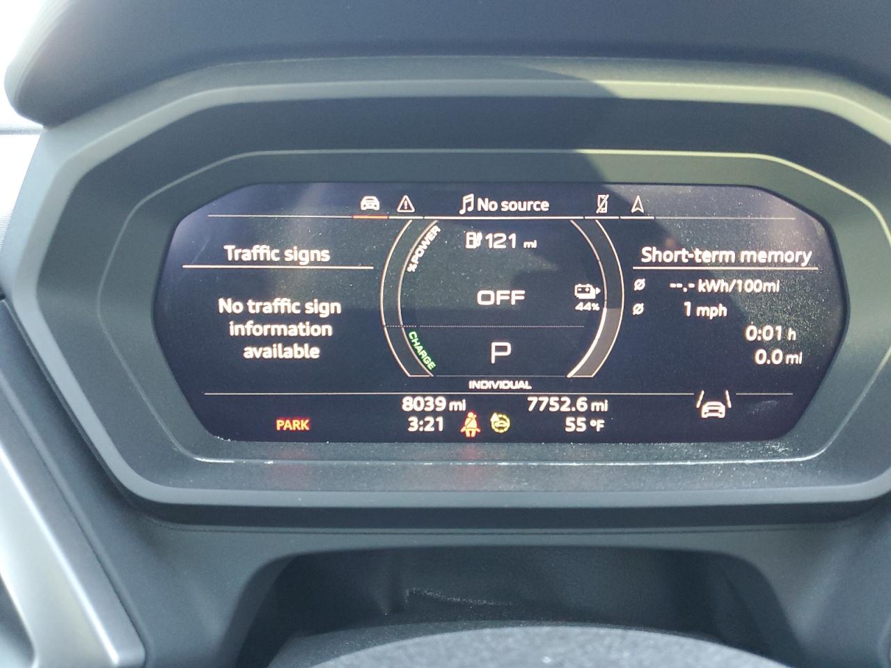 2023 AUDI Q4 E-TRON PREMIUM PLUS VIN:WA1BCBFZ7PP018234