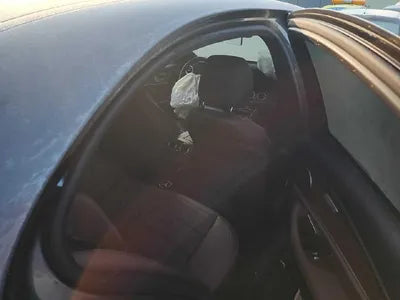 2021 Mercedes-Benz E 250 VIN: