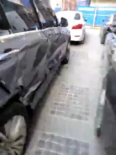 2017 BMW 530 WBAKS4107H0R88718 VIN:WBAKS4107H0R88718