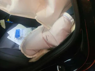 2019 Genesis G80 KMHGM41DDKU307950 VIN:KMHGM41DDKU307950