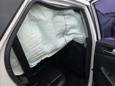 2017 Hyundai Tucson KMHJ3815GHU432535 VIN:KMHJ3815GHU432535