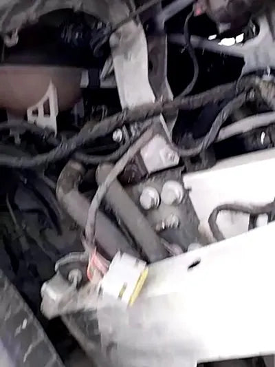 2017 Mercedes-Benz E 300 300KMWDDZF4JB1HA2 VIN:300KMWDDZF4JB1HA2