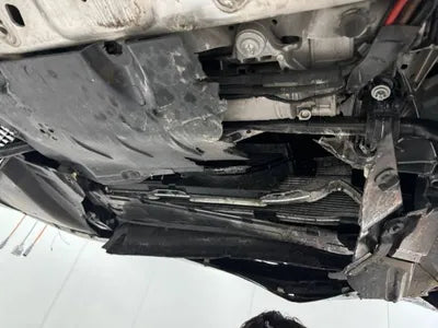 2020 BMW 520 WBAJK910XLCE44703 VIN:WBAJK910XLCE44703