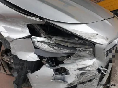 2015 Mercedes-Benz CLA 200 WDDSJ0JB9FN199914 VIN:WDDSJ0JB9FN199914