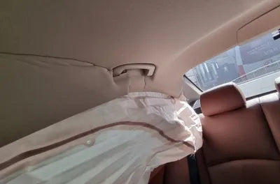 2016 BMW 528 WBA5A7108GG297656 VIN:WBA5A7108GG297656