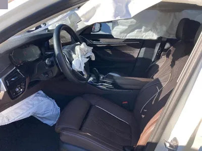 2022 BMW 530 WBA71BH03NWX79553 VIN:WBA71BH03NWX79553