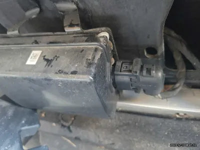 2015 Mercedes-Benz S 350 WDDUF3CB0FA173332 VIN:WDDUF3CB0FA173332