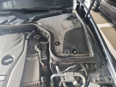 2018 Mercedes-Benz E 300 VIN: