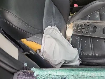 2017 Kia Sorento 078KMKNAPS81ADHA2 VIN:078KMKNAPS81ADHA2