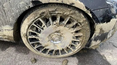 2018 Mercedes-Benz S 560 VIN: