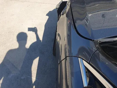 2021 Mercedes-Benz E 250 W1KZF4FB1MA992595 VIN:W1KZF4FB1MA992595