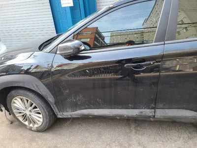 2020 Hyundai Kona KMHK6815GLU498505 VIN:KMHK6815GLU498505