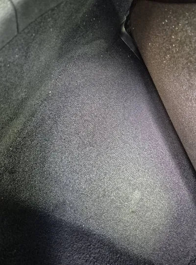 2017 Mercedes-Benz E 300 VIN: