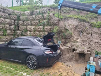 2020 BMW M2 WBS2U7106L7E21913 VIN:WBS2U7106L7E21913