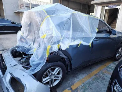 2019 Hyundai Kona VIN: