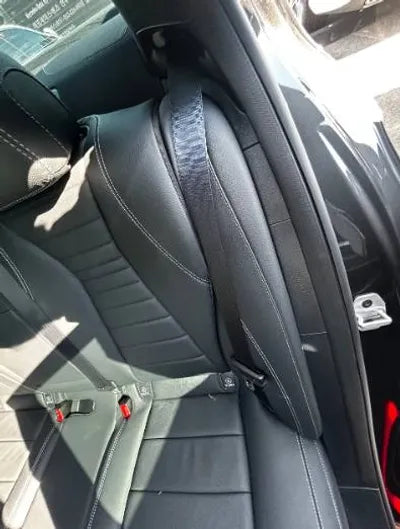 2021 Mercedes-Benz E 300 VIN: