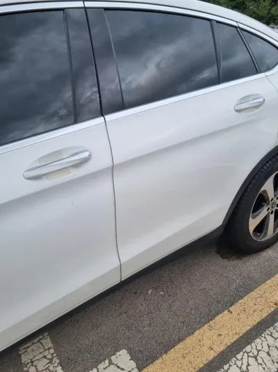 2019 Mercedes-Benz GLC 300 WDC0J4KB2KF528068 VIN:WDC0J4KB2KF528068