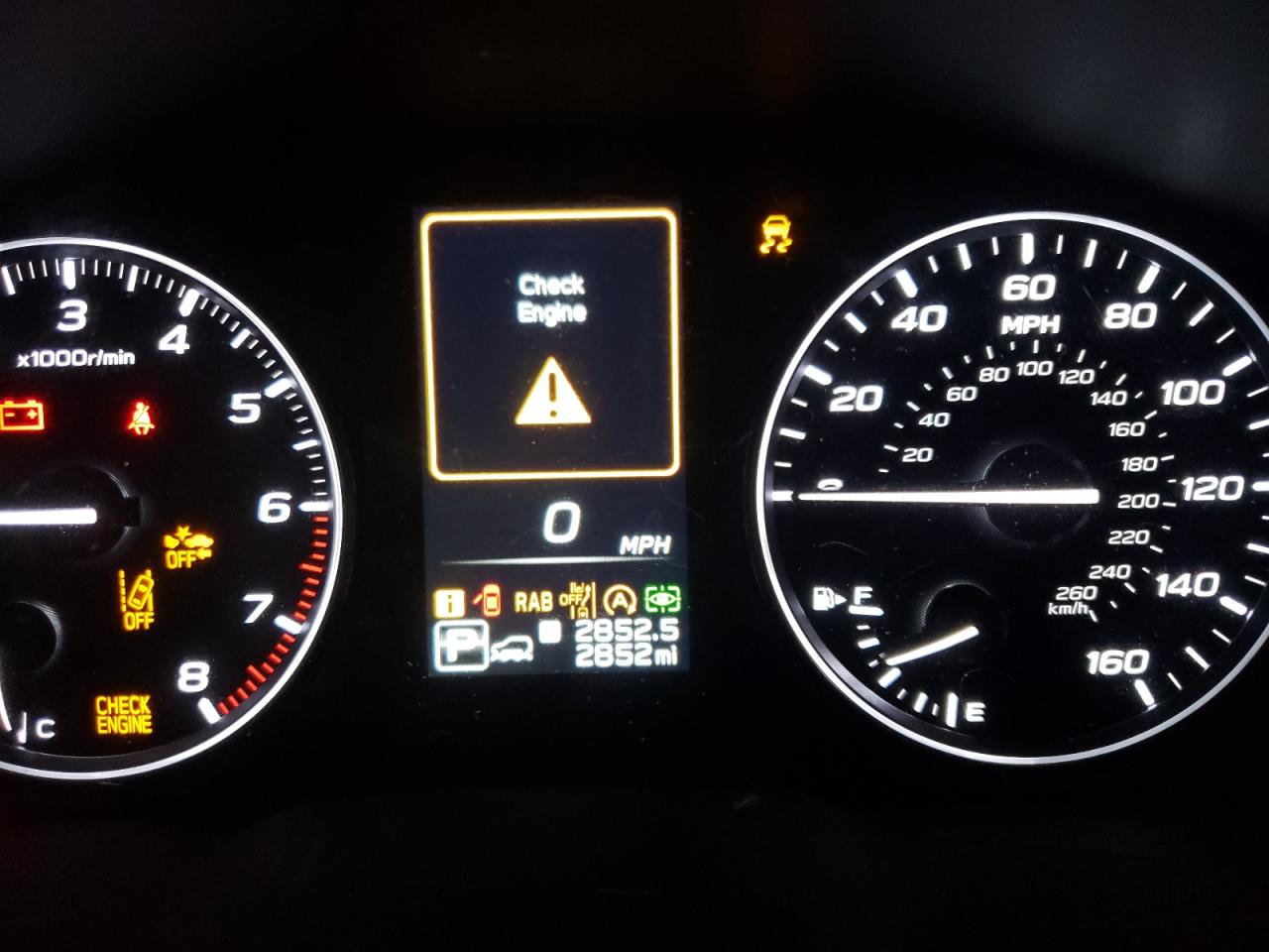 2024 SUBARU OUTBACK LIMITED VIN:4S4BTANC2R3275840