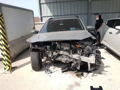 2019 Hyundai Kona KMHK381GFKU042121 VIN:KMHK381GFKU042121