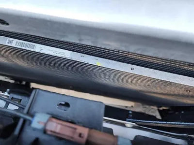 2022 Mercedes-Benz E 53 VIN: