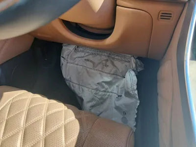 2021 Genesis GV80 VIN: