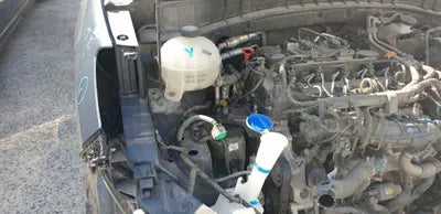 2019 Hyundai Tucson KMHJ381ADKU149803 VIN:KMHJ381ADKU149803